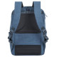 Rivacase NB BACKPACK BISCAYNE 17.3"/8365 BLUE RIVACASE