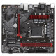 Gigabyte Mainboard|GIGABYTE|Intel B760 Express|LGA1700|Micro-ATX|Memory DDR4|Memory slots 2|1xPCI-Express 3.0 1x|1xPCI-Express 4.0 16x|2xM.2|1x15pin D-sub|1xHDMI|1xDisplayPort|2xAudio-In|1xAudio-Out|2xUSB 2.0|3xUSB 3.2|1xUSB-C|1xPS/2|1xRJ45|B760MGAMINGDDR