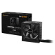 Be Quiet Power Supply|BE QUIET|700 Watts|Efficiency 80 PLUS BRONZE|PFC Active|MTBF 100000 hours|BN303