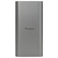 Dell POWER BANK USB-C 100WH/451-BDJD DELL