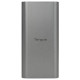 Dell POWER BANK USB-C 100WH/451-BDJD DELL