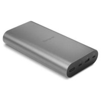 Dell POWER BANK USB-C 100WH/451-BDJD DELL
