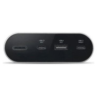 Dell POWER BANK USB-C 100WH/451-BDJD DELL