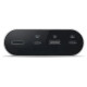 Dell POWER BANK USB-C 100WH/451-BDJD DELL