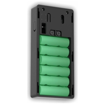 Aqara SMART HOME DOORBELL G4/SVD-C03 AQARA