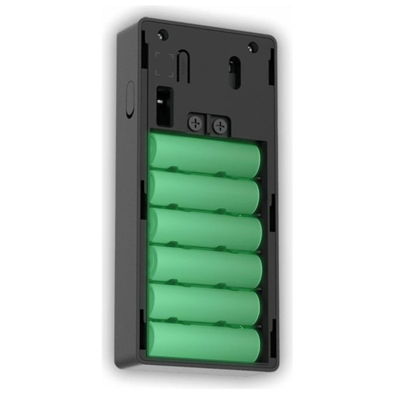 Aqara SMART HOME DOORBELL G4/SVD-C03 AQARA