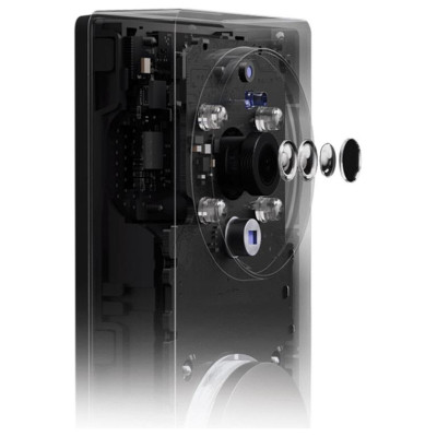 Aqara SMART HOME DOORBELL G4/SVD-C03 AQARA