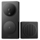 Aqara SMART HOME DOORBELL G4/SVD-C03 AQARA