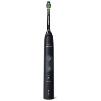 Philips ELECTRIC TOOTHBRUSH/HX6850/47 PHILIPS
