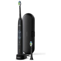 Philips ELECTRIC TOOTHBRUSH/HX6850/47 PHILIPS