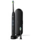Philips ELECTRIC TOOTHBRUSH/HX6850/47 PHILIPS