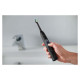 Philips ELECTRIC TOOTHBRUSH/HX6850/47 PHILIPS