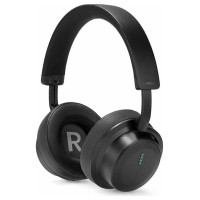 Lindy HEADSET LH900XW/WIRELESS 73203 LINDY