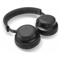 Lindy HEADSET LH900XW/WIRELESS 73203 LINDY