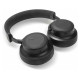 Lindy HEADSET LH900XW/WIRELESS 73203 LINDY
