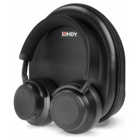 Lindy HEADSET LH900XW/WIRELESS 73203 LINDY