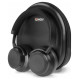 Lindy HEADSET LH900XW/WIRELESS 73203 LINDY