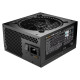 Be Quiet Power Supply|BE QUIET|Pure Power 13m|650 Watts|Efficiency 80 PLUS GOLD|PFC Active|MTBF 100000 hours|BP025EU
