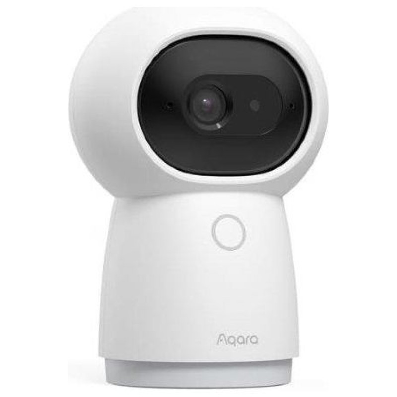 Aqara SMART HOME G3H CAMERA HUB/CH-H03 AQARA