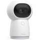 Aqara SMART HOME G3H CAMERA HUB/CH-H03 AQARA