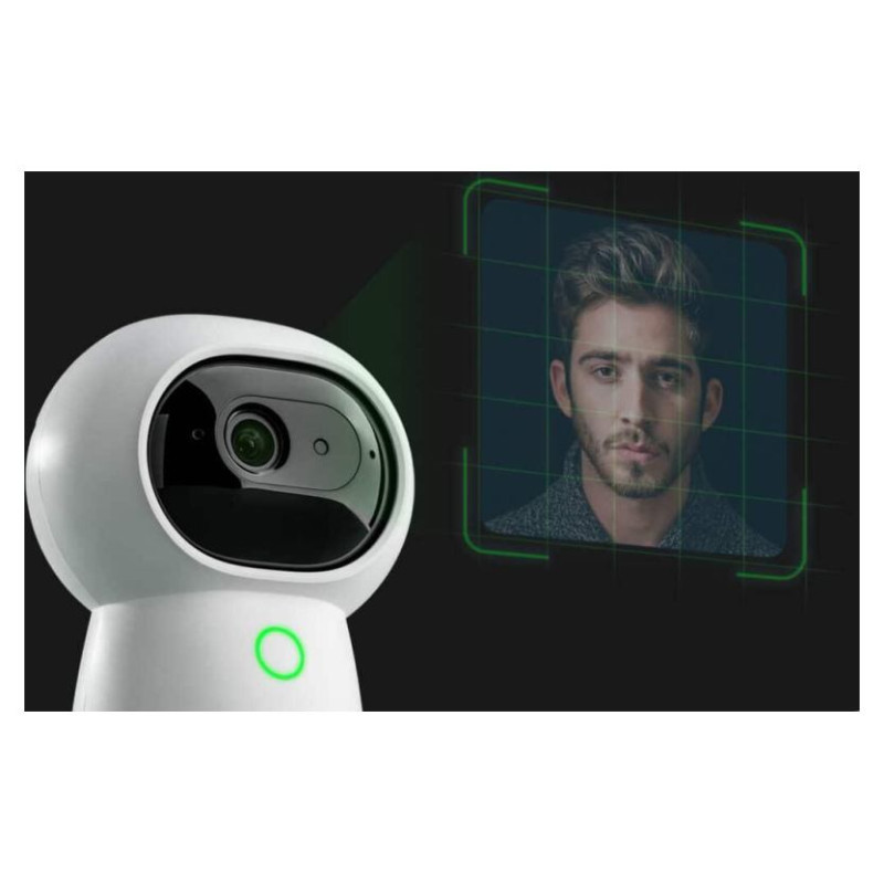 Aqara SMART HOME G3H CAMERA HUB/CH-H03 AQARA