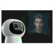 Aqara SMART HOME G3H CAMERA HUB/CH-H03 AQARA