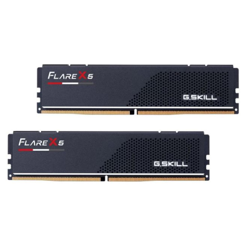 G.skill MEMORY DIMM 32GB DDR5-6000 K2/F5-6000J3238F16GX2-FX5 G.SKILL