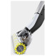 Karcher Vacuum Cleaner|KARCHER|Electric wiping mop EWM 2|Cordless|White|Weight 2.4 kg|1.056-310.0
