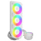 Arctic CPU COOLER S_MULTI/ACFRE00188A ARCTIC