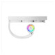 Arctic CPU COOLER S_MULTI/ACFRE00188A ARCTIC