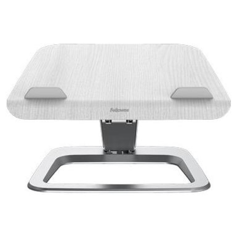 Fellowes NB ACC STAND SUPPORT HANA/WHITE 8064401 FELLOWES