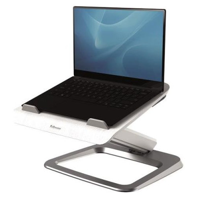 Fellowes NB ACC STAND SUPPORT HANA/WHITE 8064401 FELLOWES