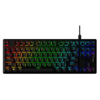 Hyperx KEYBOARD ALLOY ORIGINS PBT HX/BLUE 639N4AA#ABA HYPERX