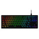 Hyperx KEYBOARD ALLOY ORIGINS PBT HX/BLUE 639N4AA#ABA HYPERX