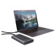 Lindy SSD ACC ENCLOSURE M.2/USB3.2 43382 LINDY
