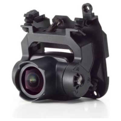 DJI Drone Accessory|DJI|FPV Gimbal Camera|CP.FP.00000025.01