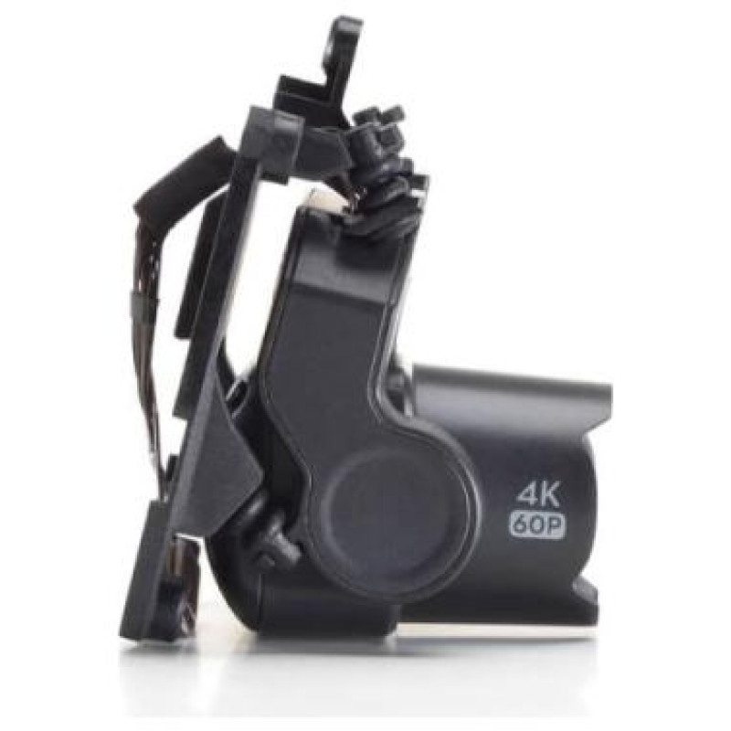 DJI Drone Accessory|DJI|FPV Gimbal Camera|CP.FP.00000025.01
