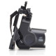 DJI Drone Accessory|DJI|FPV Gimbal Camera|CP.FP.00000025.01