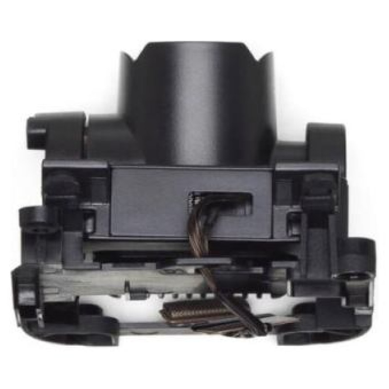 DJI Drone Accessory|DJI|FPV Gimbal Camera|CP.FP.00000025.01