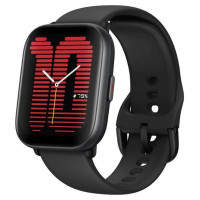 Huami SMARTWATCH AMAZFIT ACTIVE/A2211 MIDNIGHT W2211EU5N HUAMI