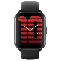 Huami SMARTWATCH AMAZFIT ACTIVE/A2211 MIDNIGHT W2211EU5N HUAMI