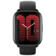 Huami SMARTWATCH AMAZFIT ACTIVE/A2211 MIDNIGHT W2211EU5N HUAMI