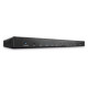 Lindy I/O VIDEO SPLITTER HDMI 8PORT/38237 LINDY