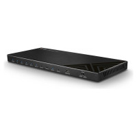Lindy I/O VIDEO SPLITTER HDMI 8PORT/38237 LINDY