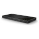 Lindy I/O VIDEO SPLITTER HDMI 8PORT/38237 LINDY