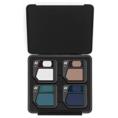 DJI DRONE ACC MAVIC 3 ND FILTERS/SET CP.MA.00000429.01 DJI