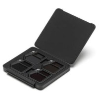 DJI DRONE ACC MAVIC 3 ND FILTERS/SET CP.MA.00000429.01 DJI