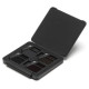 DJI DRONE ACC MAVIC 3 ND FILTERS/SET CP.MA.00000429.01 DJI