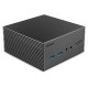 Lindy I/O DOCKING STATION USB-C/DST-PRO 101 43378 LINDY