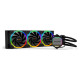 Be Quiet CPU COOLER S_MULTI/PURE LOOP 2 BW015 BE QUIET